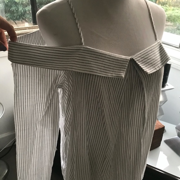 Shirt - Picture 4 of 7